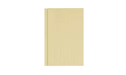 Фиброцементный сайдинг Бетэко Альберо Клик 200х3000х12мм RAL 1014. Цена: 3279 руб. Артикул: 48465