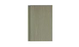 Фиброцементный сайдинг Бетэко Альберо Клик 200х3000х12мм RAL 7002. Цена: 3279 руб. Артикул: 48466