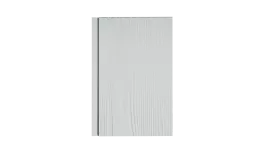 Фиброцементный сайдинг Бетэко Альберо Клик 200х3000х12мм RAL 7035. Цена: 3279 руб. Артикул: 48467