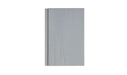 Фиброцементный сайдинг Бетэко Альберо Клик 200х3000х12мм RAL 7040. Цена: 3279 руб. Артикул: 48468