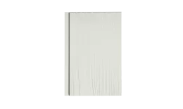 Фиброцементный сайдинг Бетэко Альберо Клик 200х3000х12мм RAL 9002. Цена: 3279 руб. Артикул: 48470