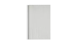 Фиброцементный сайдинг Бетэко Альберо Клик 200х3000х12мм RAL 9018. Цена: 3279 руб. Артикул: 48471