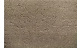 Фиброцементный сайдинг Бетэко Сланец 100х3000х8мм RAL 1019. Цена: 658 руб. Артикул: 48533