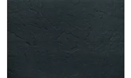 Фиброцементный сайдинг Бетэко Сланец 190х3000х8мм RAL 7016. Цена: 1251 руб. Артикул: 48555