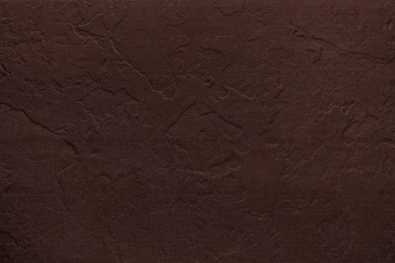 Фиброцементный сайдинг Бетэко Сланец 190х3000х8мм RAL 8017 купить в екатеринбурге