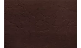 Фиброцементный сайдинг Бетэко Сланец 190х3000х8мм RAL 8017. Цена: 1251 руб. Артикул: 48560