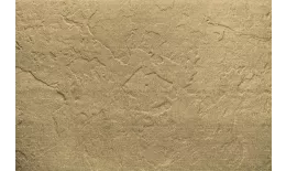 Фиброцементный сайдинг Бетэко Сланец 300x3000х8мм RAL 1001. Цена: 1976 руб. Артикул: 48567