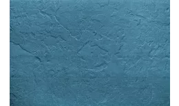 Фиброцементный сайдинг Бетэко Сланец 300x3000х8мм RAL 5024. Цена: 1976 руб. Артикул: 48570