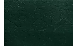 Фиброцементный сайдинг Бетэко Сланец 300x3000х8мм RAL 6009. Цена: 1976 руб. Артикул: 48571