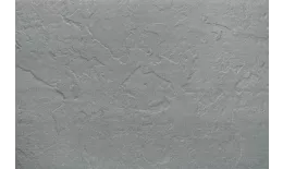 Фиброцементный сайдинг Бетэко Сланец 300x3000х8мм RAL 7004. Цена: 1976 руб. Артикул: 48573