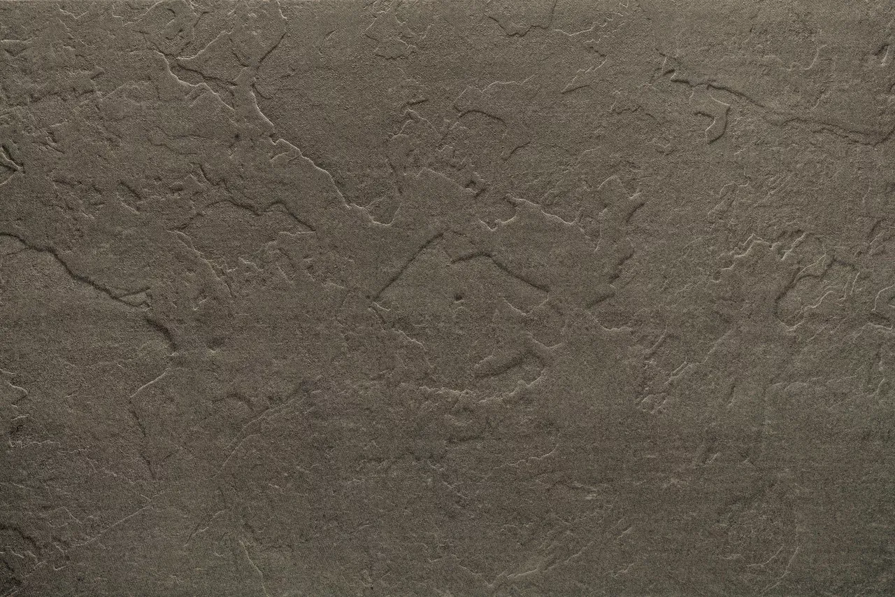 Фиброцементный сайдинг Бетэко Сланец 300x3000х8мм RAL 7006 купить в екатеринбурге