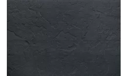 Фиброцементный сайдинг Бетэко Сланец 300х3000х8мм RAL 7024. Цена: 1976 руб. Артикул: 48585