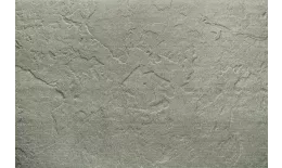 Фиброцементный сайдинг Бетэко Сланец 300x3000х8мм RAL 7032. Цена: 1976 руб. Артикул: 48576