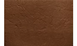 Фиброцементный сайдинг Бетэко Сланец 300x3000х8мм RAL 8007. Цена: 1976 руб. Артикул: 48578