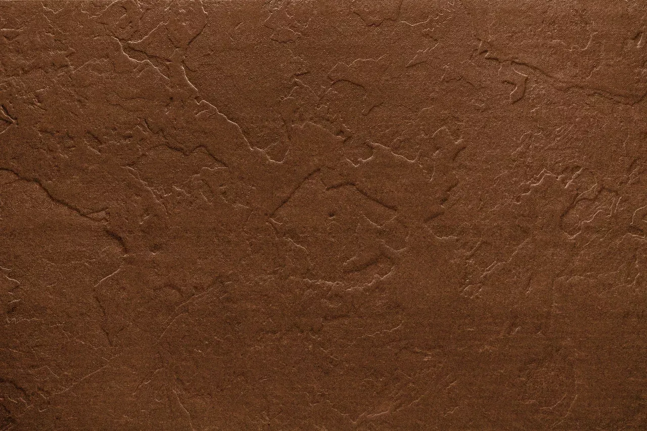 Фиброцементный сайдинг Бетэко Сланец 300x3000х8мм RAL 8007 купить в екатеринбурге