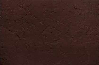 Фиброцементный сайдинг Бетэко Сланец 300x3000х8мм RAL 8017 купить в екатеринбурге