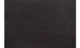 Фиброцементный сайдинг Бетэко Сланец 300x3000х8мм RAL 8019. Цена: 1976 руб. Артикул: 48580