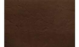 Фиброцементный сайдинг Бетэко Сланец 300x3000х8мм RAL 8028. Цена: 1976 руб. Артикул: 48582