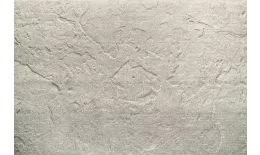 Фиброцементный сайдинг Бетэко Сланец 300x3000х8мм RAL 9001. Цена: 1976 руб. Артикул: 48583