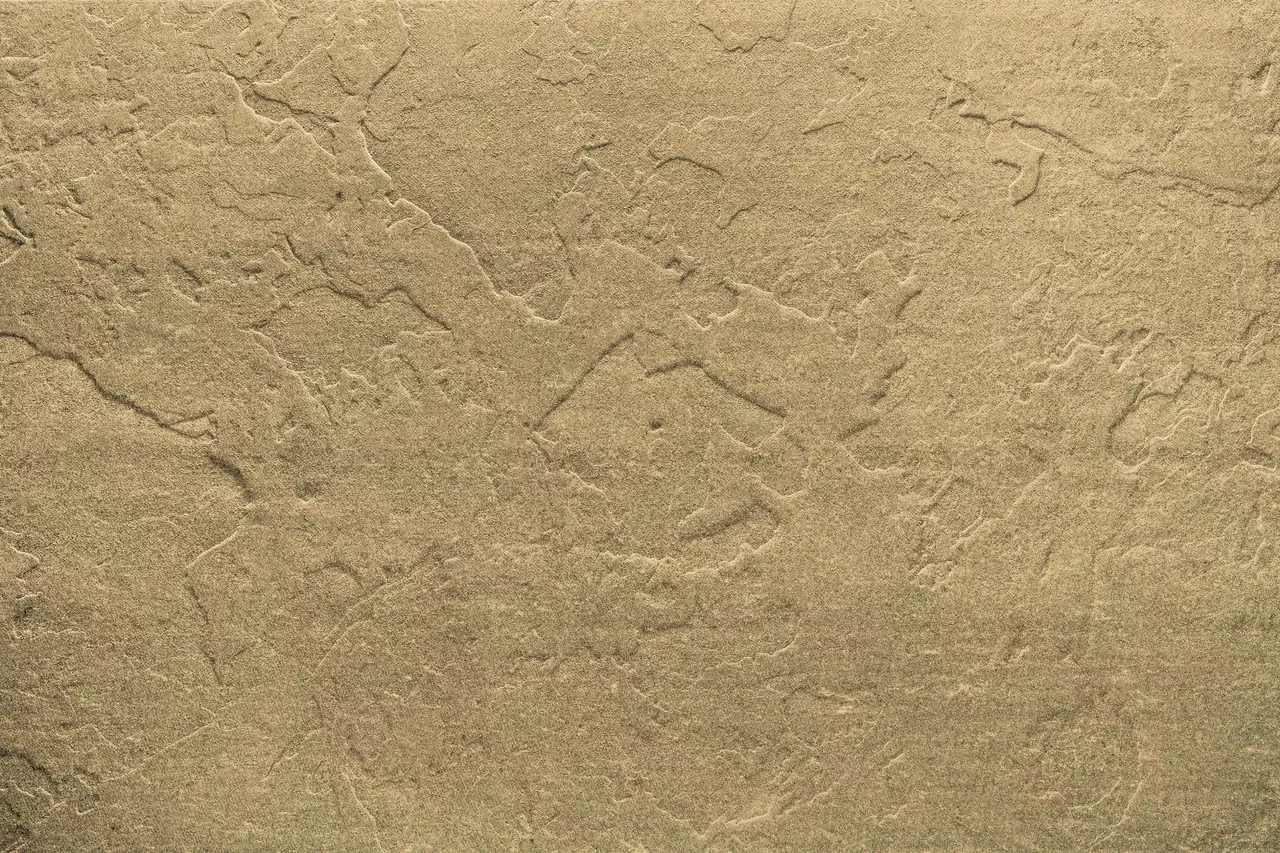 Фиброцементный сайдинг Бетэко Сланец Клик 190х3000х10мм RAL 1001 купить в екатеринбурге