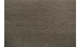 Фиброцементный сайдинг Бетэко Сланец Клик 190х3000х10мм RAL 7006. Артикул: 48594