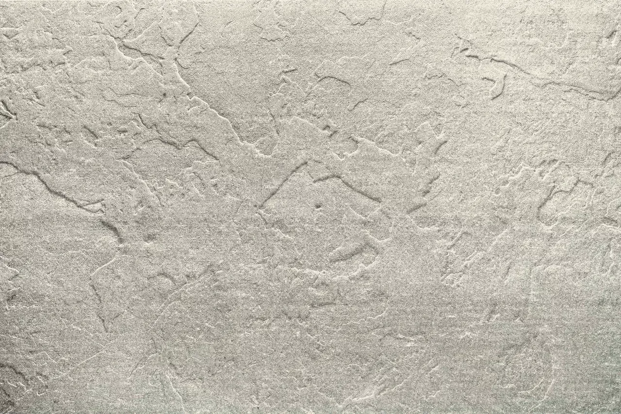 Фиброцементный сайдинг Бетэко Сланец Клик 190х3000х10мм RAL 9001 купить в екатеринбурге