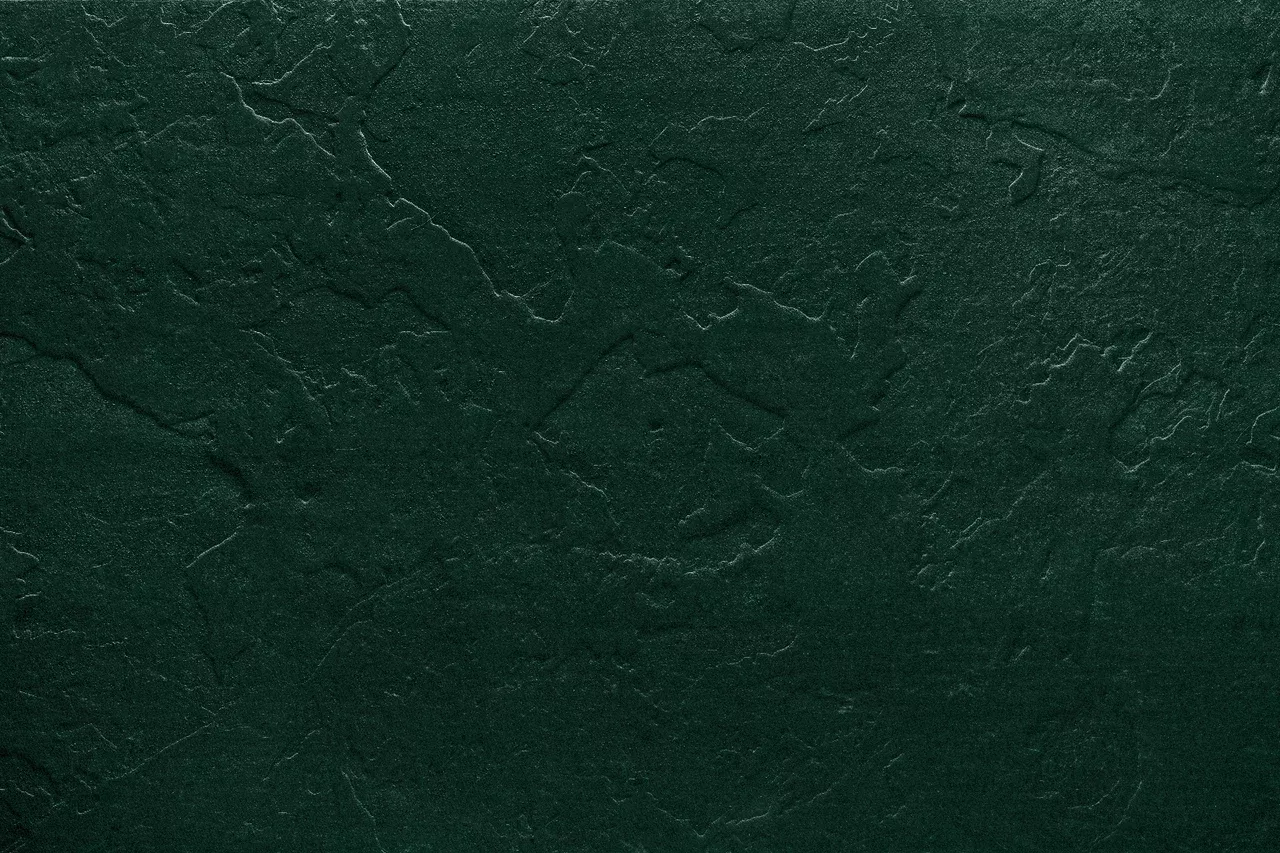 Фиброцементный сайдинг Бетэко Сланец Клик 300х3000х10мм RAL 6009 купить в екатеринбурге