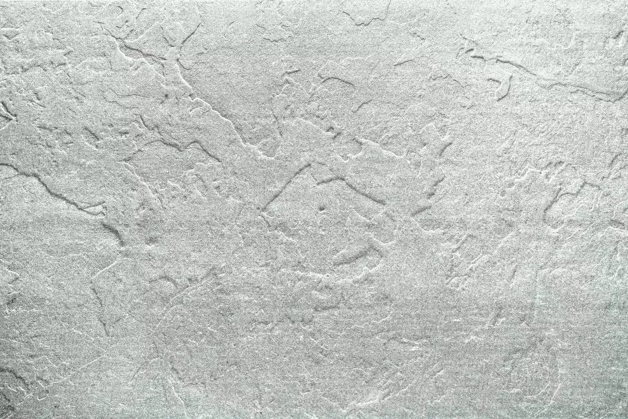 Фиброцементный сайдинг Бетэко Сланец Клик 300х3000х10мм RAL 9003 купить в екатеринбурге