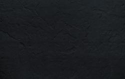 48626