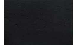 Фиброцементный сайдинг Бетэко Сланец Клик 300х3000х10мм RAL 9011. Артикул: 48626