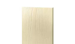 Фиброцементный сайдинг Бетэко Вудстоун 190х3000х8мм RAL 1015. Цена: 1088 руб. Артикул: 37027