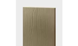 Фиброцементный сайдинг Бетэко Вудстоун 190х3000х8мм RAL 1019. Цена: 1088 руб. Артикул: 36901