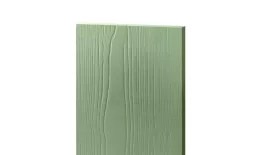 Фиброцементный сайдинг Бетэко Вудстоун 190х3000х8мм RAL 6021. Цена: 1088 руб. Артикул: 37031