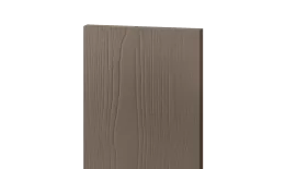 Фиброцементный сайдинг Бетэко Вудстоун 190х3000х8мм RAL 7006. Цена: 1251 руб. Артикул: 48472