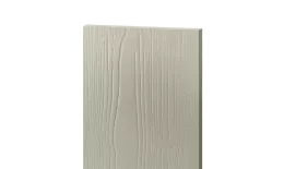 Фиброцементный сайдинг Бетэко Вудстоун 190х3000х8мм RAL 7032. Цена: 1251 руб. Артикул: 48473