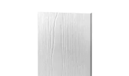 Фиброцементный сайдинг Бетэко Вудстоун 190х3000х8мм RAL 7047. Цена: 1088 руб. Артикул: 37033