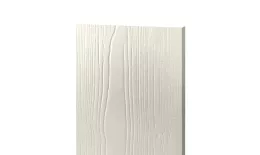 Фиброцементный сайдинг Бетэко Вудстоун 190х3000х8мм RAL 9001. Цена: 1088 руб. Артикул: 37036