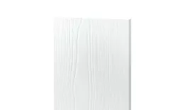 Фиброцементный сайдинг Бетэко Вудстоун 190х3000х8мм RAL 9003. Цена: 1088 руб. Артикул: 36906