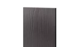 Фиброцементный сайдинг Бетэко Вудстоун Клик 190х3000х10мм RAL 8019. Цена: 1886 руб. Артикул: 37052