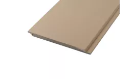 Фиброцементный сайдинг FCS smooth click шип-паз ГЛАДКИЙ F03. Цена: 2110 руб. Артикул: 45476