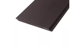 Фиброцементный сайдинг FCS smooth click шип-паз ГЛАДКИЙ F04. Цена: 2110 руб. Артикул: 45477