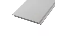 Фиброцементный сайдинг FCS smooth click шип-паз ГЛАДКИЙ F05. Цена: 2110 руб. Артикул: 45478
