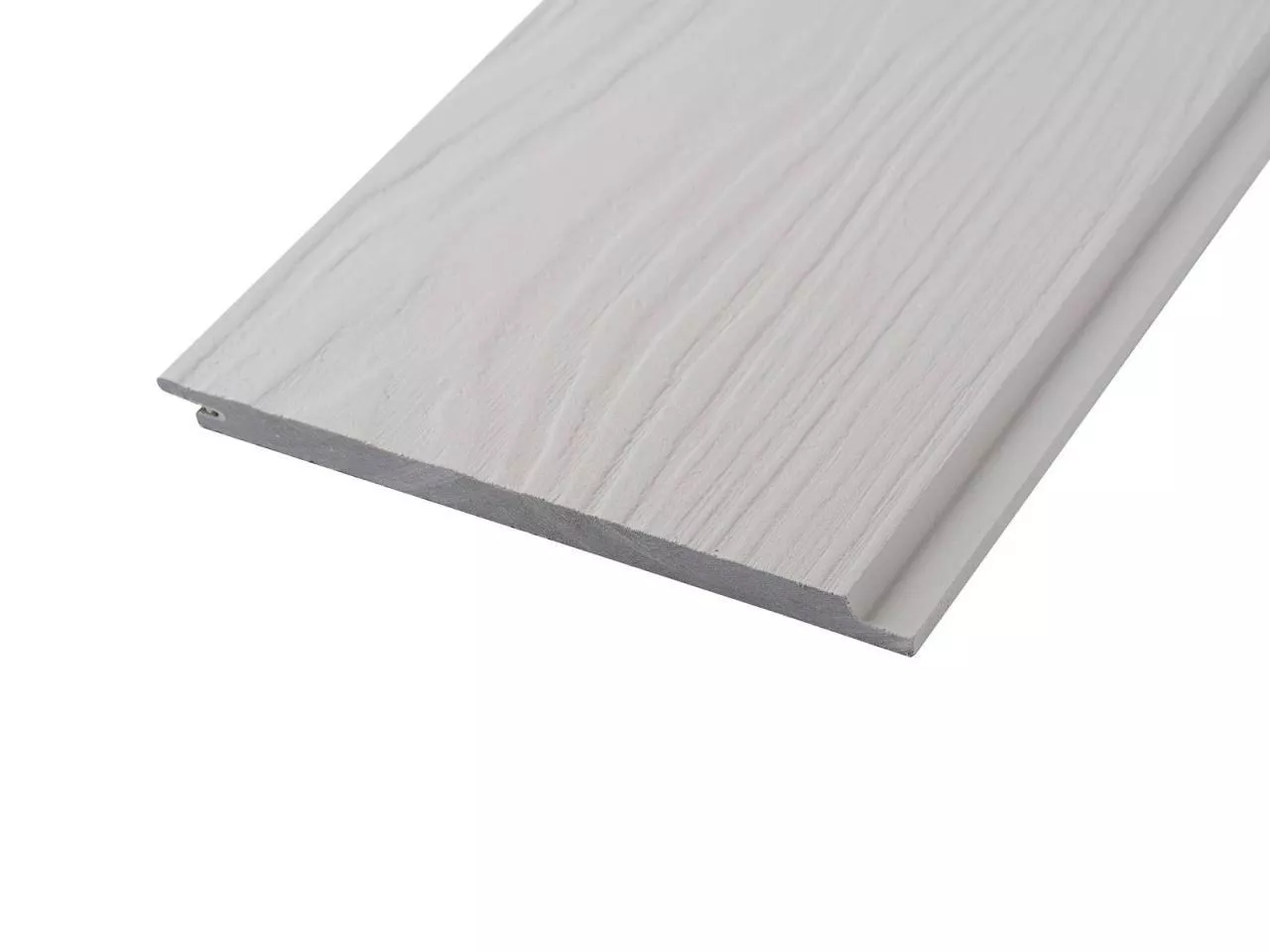 Фиброцементный сайдинг FCS wood click шип-паз ФАКТУРА ДЕРЕВА F05 купить в екатеринбурге