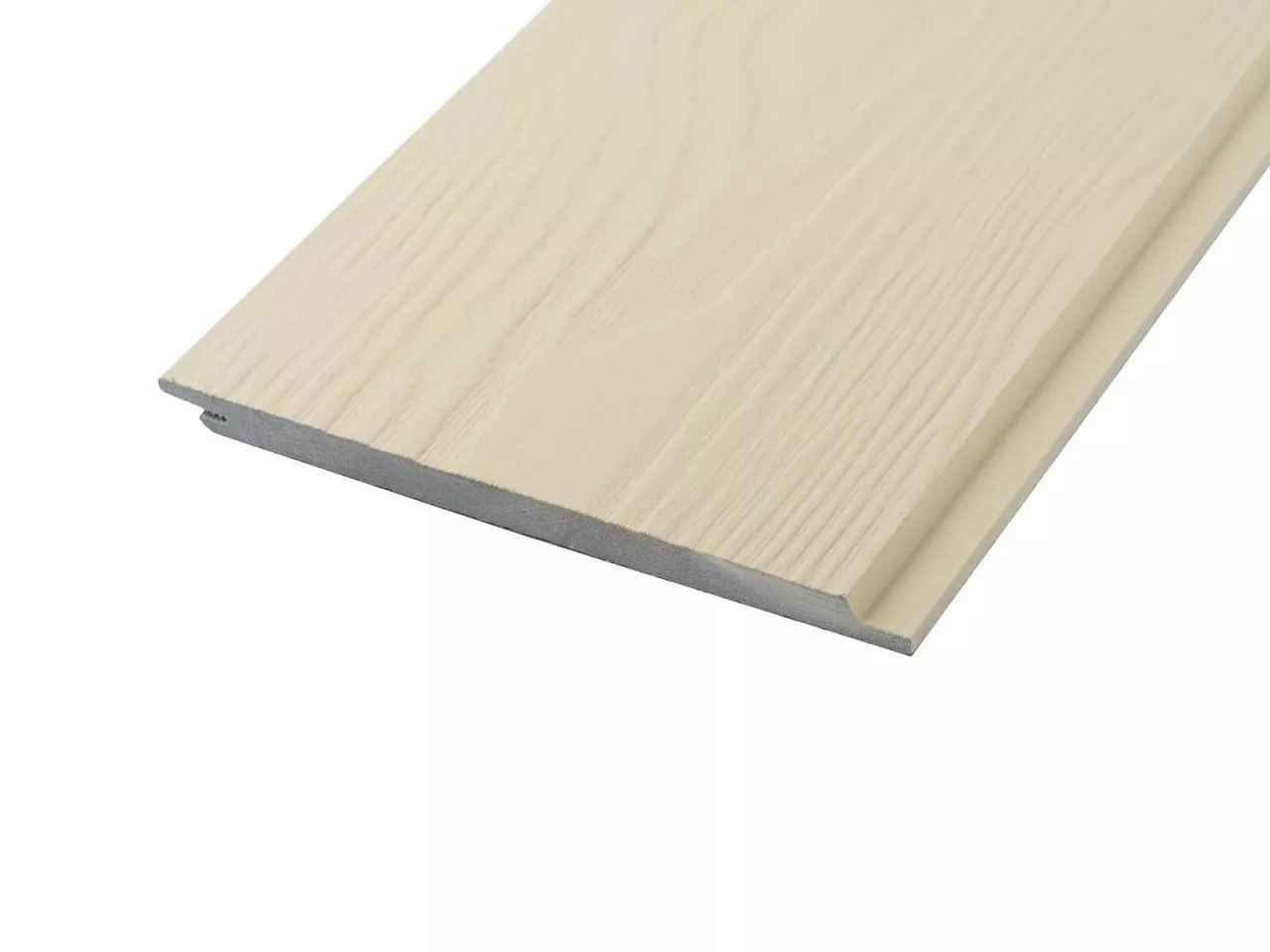 Фиброцементный сайдинг FCS wood click шип-паз ФАКТУРА ДЕРЕВА F08 купить в екатеринбурге