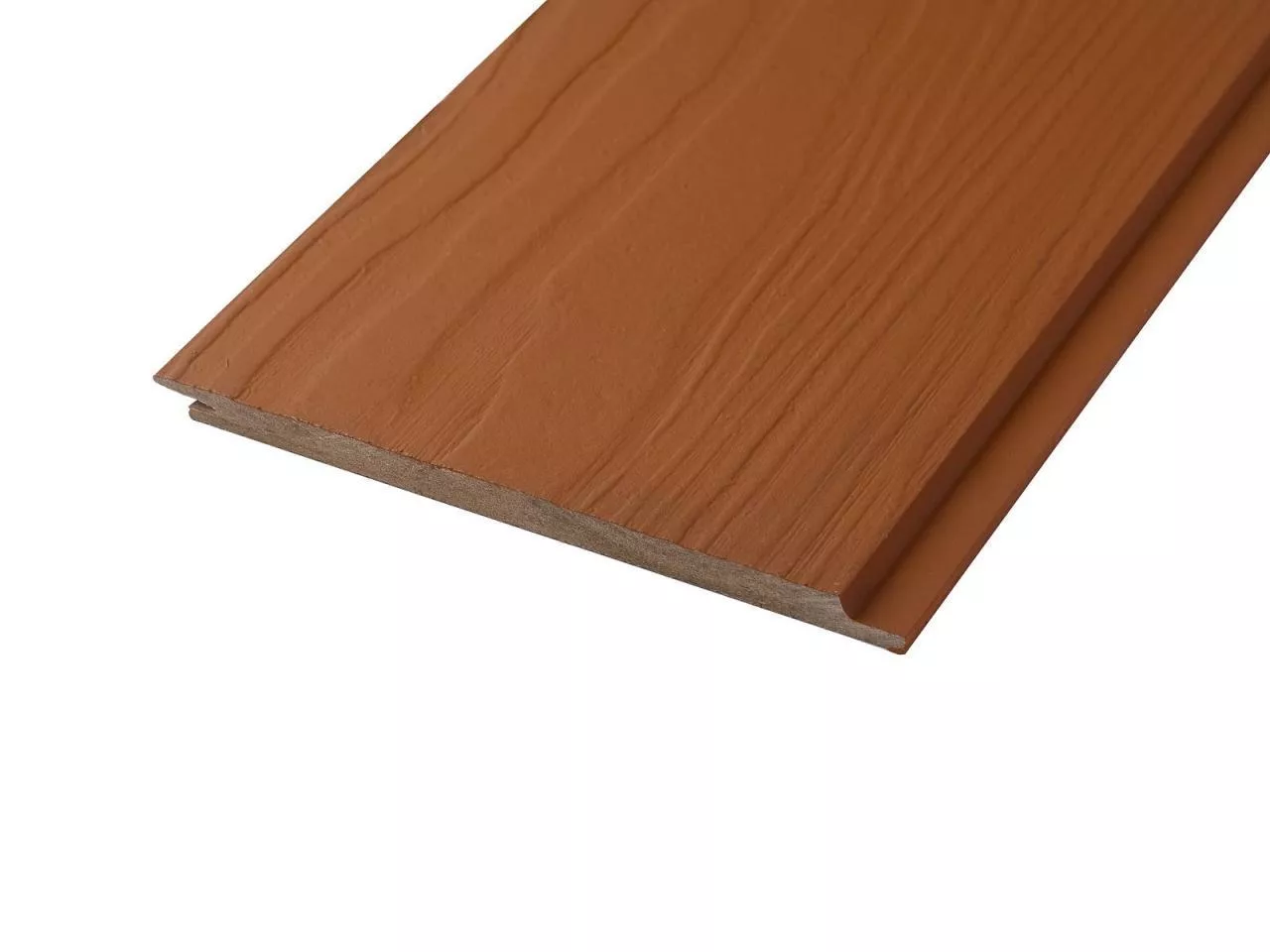 Фиброцементный сайдинг FCS wood click шип-паз ФАКТУРА ДЕРЕВА F30 купить в екатеринбурге