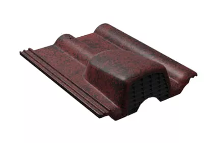 Франкфуртская Вентиляционная черепица купить в екатеринбурге