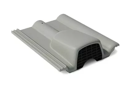 Франкфуртская Вентиляционная черепица купить в екатеринбурге