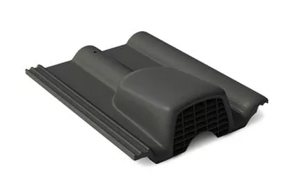 Франкфуртская Вентиляционная черепица купить в екатеринбурге