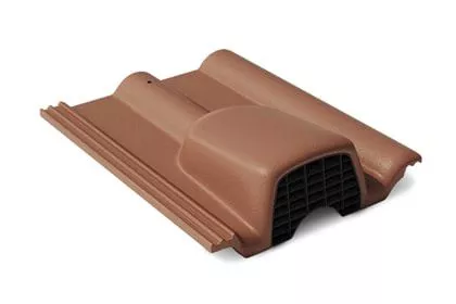 Франкфуртская Вентиляционная черепица купить в екатеринбурге