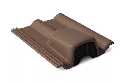 Франкфуртская Вентиляционная черепица купить в екатеринбурге